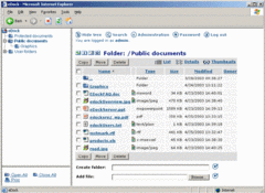 screenshot - click to enlarge