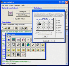screenshot - click to enlarge