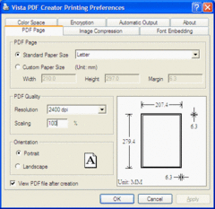 screenshot - click to enlarge