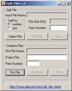 screenshot - click to enlarge