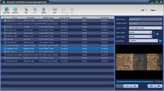 screenshot - click to enlarge