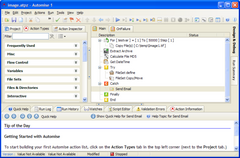 screenshot - click to enlarge