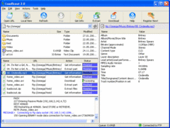 screenshot - click to enlarge