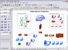 screenshot - click to enlarge