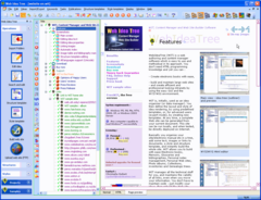 screenshot - click to enlarge