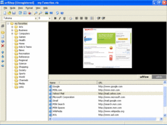 screenshot - click to enlarge