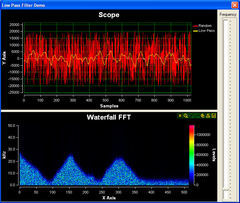 screenshot - click to enlarge