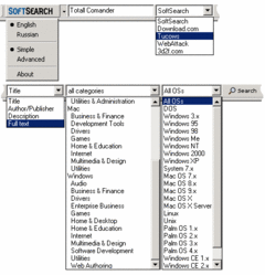 screenshot - click to enlarge