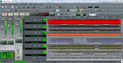 screenshot - click to enlarge