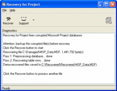 screenshot - click to enlarge