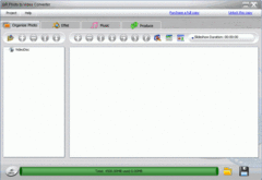 screenshot - click to enlarge