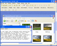 screenshot - click to enlarge