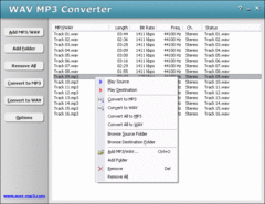 screenshot - click to enlarge