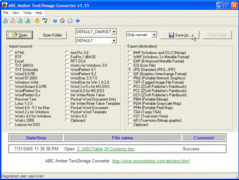 screenshot - click to enlarge