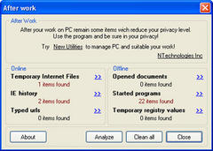 screenshot - click to enlarge