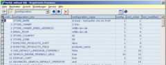 screenshot - click to enlarge