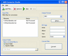 screenshot - click to enlarge