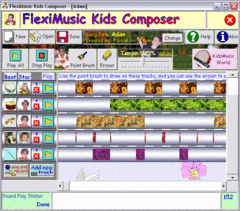 screenshot - click to enlarge