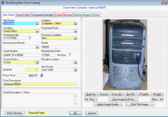 screenshot - click to enlarge