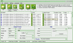 screenshot - click to enlarge