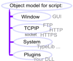 screenshot - click to enlarge