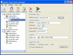 screenshot - click to enlarge