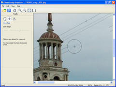 screenshot - click to enlarge