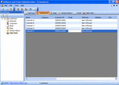 screenshot - click to enlarge