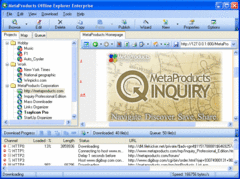 screenshot - click to enlarge