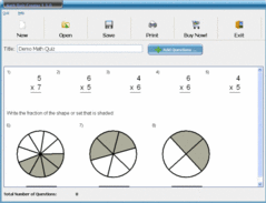 screenshot - click to enlarge