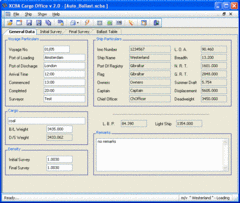 screenshot - click to enlarge