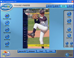 screenshot - click to enlarge