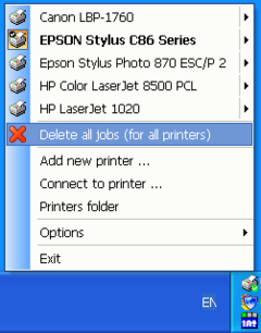 screenshot - click to enlarge