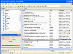 screenshot - click to enlarge