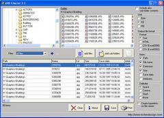 screenshot - click to enlarge