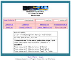 screenshot - click to enlarge