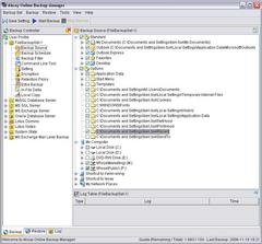 screenshot - click to enlarge