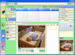 screenshot - click to enlarge