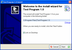 screenshot - click to enlarge