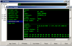 screenshot - click to enlarge