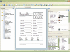 screenshot - click to enlarge