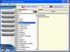 screenshot - click to enlarge