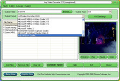 screenshot - click to enlarge