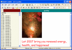 screenshot - click to enlarge
