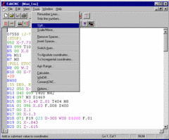 screenshot - click to enlarge