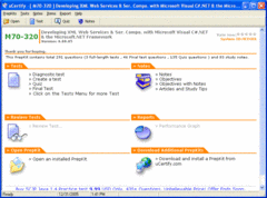 screenshot - click to enlarge