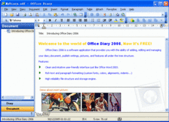 screenshot - click to enlarge