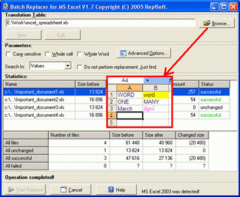 screenshot - click to enlarge
