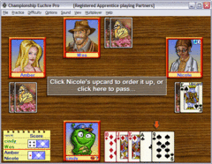screenshot - click to enlarge