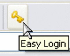 screenshot - click to enlarge